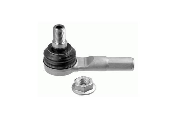 Ditas A2-5443 Tie rod end outer A25443
