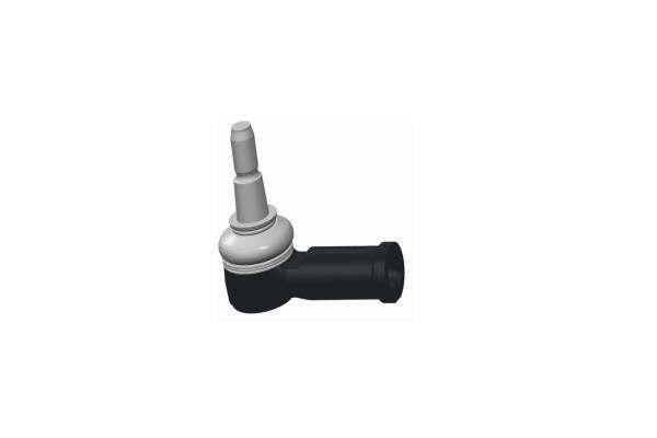 Ditas A3-682 Tie rod end outer A3682