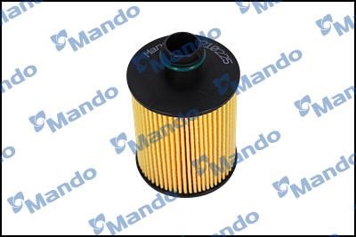 Buy Mando MMF040072 at a low price in United Arab Emirates!