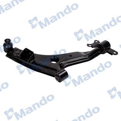 Mando CAD0013D Suspension arm front right CAD0013D