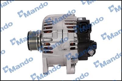 Buy Mando BN373002A150 at a low price in United Arab Emirates!