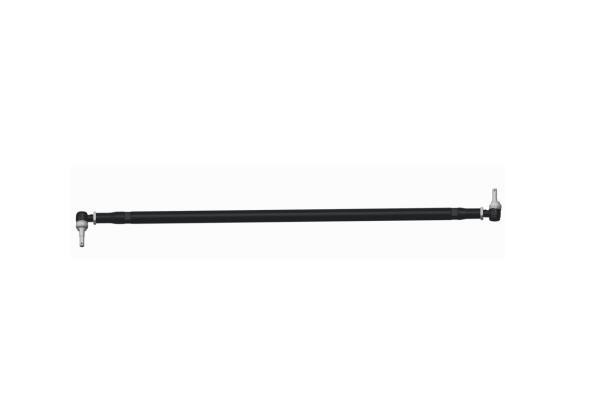 Ditas A1-1645 Tie Rod A11645