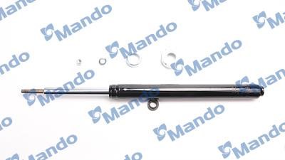Mando MSS015419 Front oil and gas suspension shock absorber MSS015419