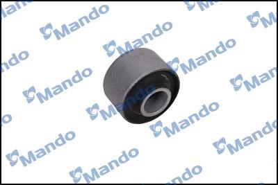 Mando DCC010250 Silent block rear lever DCC010250