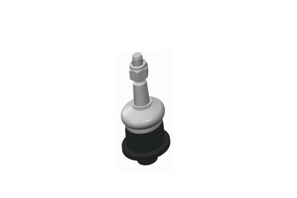 Ditas A2-129 Ball joint A2129