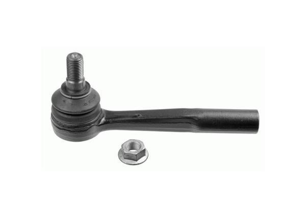Ditas A2-3996 Tie rod end outer A23996