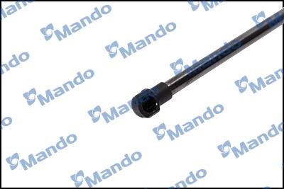 Buy Mando EGS00452K at a low price in United Arab Emirates!