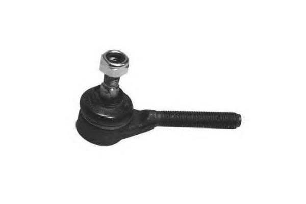 Ditas A2-1672 Tie rod end outer A21672