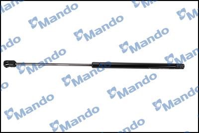 Buy Mando EGS00593K at a low price in United Arab Emirates!