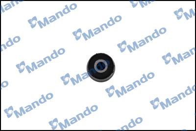 Buy Mando DCC010155 – good price at EXIST.AE!