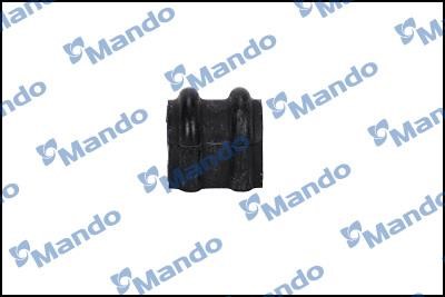 Buy Mando DCC010165 – good price at EXIST.AE!