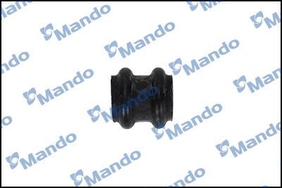 Rear stabilizer bush Mando DCC010165