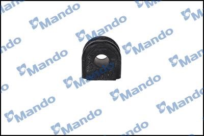 Buy Mando DCC010165 at a low price in United Arab Emirates!