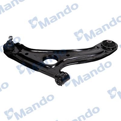 Mando CAH0123D Suspension arm front right CAH0123D