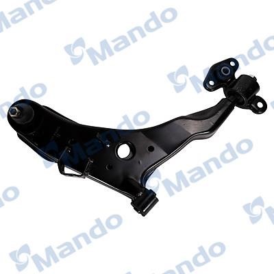 Mando CAH0072D Suspension arm front right CAH0072D