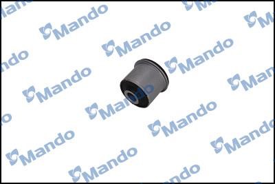 Mando DCC010155 Silent block front lever DCC010155