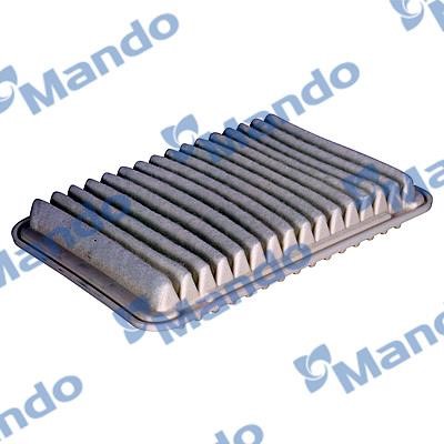 Mando EAF00286T Air filter EAF00286T