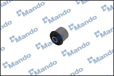Buy Mando DCC010155 at a low price in United Arab Emirates!