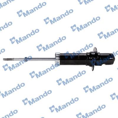 Buy Mando EX4431031300 – good price at EXIST.AE!