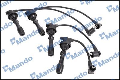 Mando EWTH00021H Ignition cable kit EWTH00021H