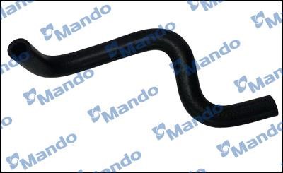 Mando DCC020397 Power steering hose DCC020397