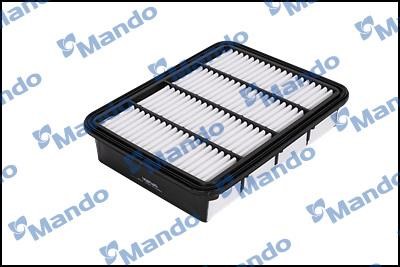 Mando EAF00204T Air filter EAF00204T