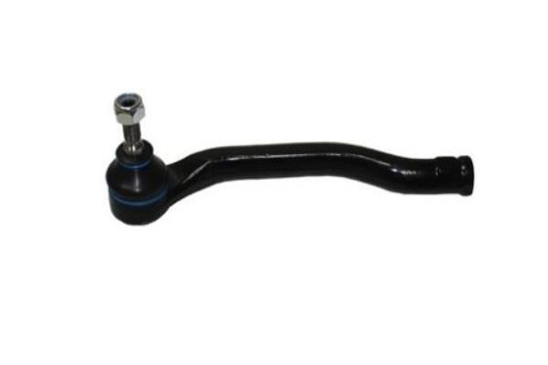 Ditas A27406 Tie rod end outer A27406