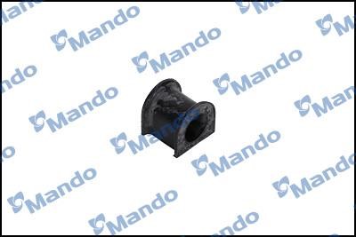Mando DCC010408 Front stabilizer bush DCC010408
