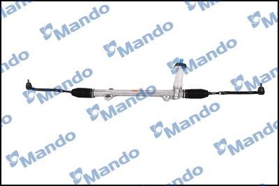 Mando TS565002L302 Steering rack TS565002L302