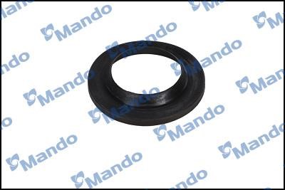 Mando MCC010582 Shock absorber support MCC010582