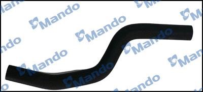 Mando DCC020952 Heating hose DCC020952