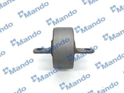 Mando MCC010616 Control Arm-/Trailing Arm Bush MCC010616