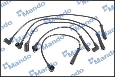 Mando EWTK00004H Ignition cable kit EWTK00004H