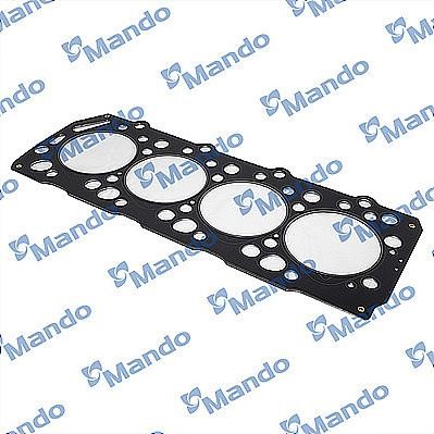 Mando DM2231142850 Gasket, cylinder head DM2231142850