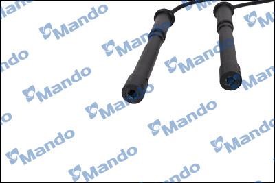 Buy Mando MMI030237 – good price at EXIST.AE!