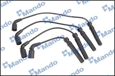 Mando EWTD00019H Ignition cable kit EWTD00019H