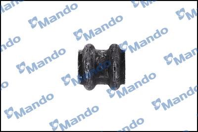 Buy Mando DCC010121 – good price at EXIST.AE!
