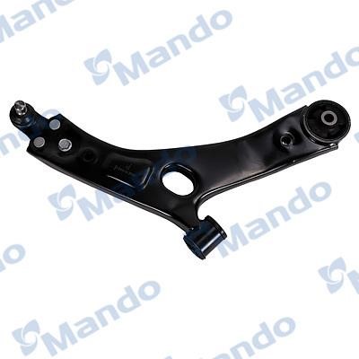 Mando DCC060006 Suspension arm front right DCC060006