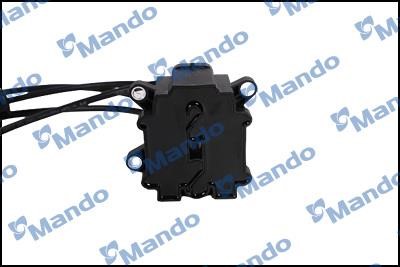 Ignition coil Mando MMI030237