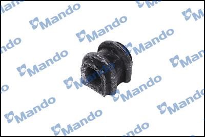 Mando DCC010121 Front stabilizer bush DCC010121