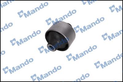 Mando DCC010266 Silent block front lever DCC010266