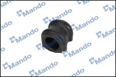 Mando DCC010409 Front stabilizer bush DCC010409