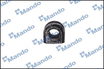 Front stabilizer bush Mando DCC010121
