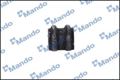 Buy Mando DCC010121 at a low price in United Arab Emirates!