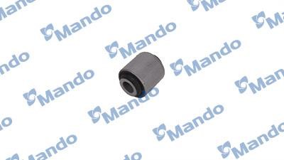 Mando DCC010076 Silent block rear lever DCC010076