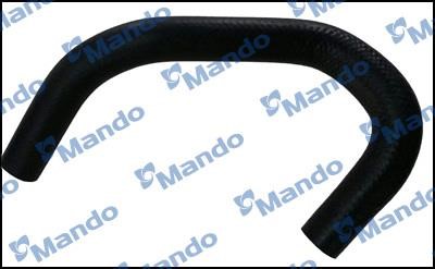 Mando DCC020933 Heating hose DCC020933