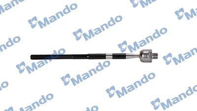 Mando MTG040197 Inner Tie Rod MTG040197