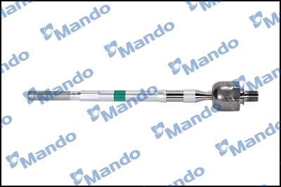 Mando MTG040207 Inner Tie Rod MTG040207