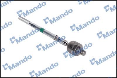 Buy Mando MTG040207 at a low price in United Arab Emirates!