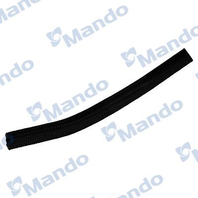 Mando DCC020746 Hose Line, driver cab tilt unit DCC020746